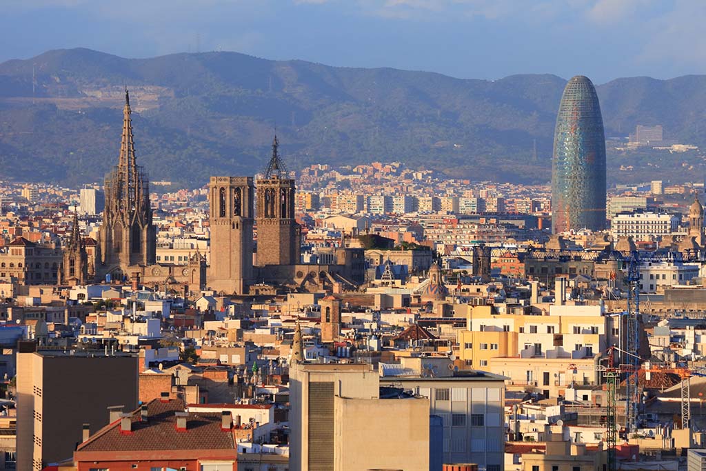 guide-to-barcelona