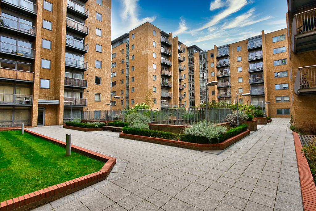demand-for-apartment-living-in-UKs-regional-cities-rises